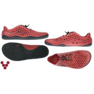 Vivobarefoot Mens 44M Ultra Bloom III US11
